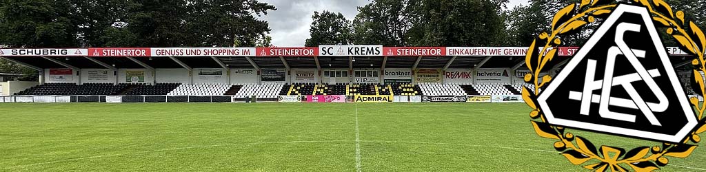 Sepp Doll Stadion